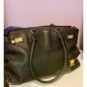 Used Henri Bendel Shoulder Bag